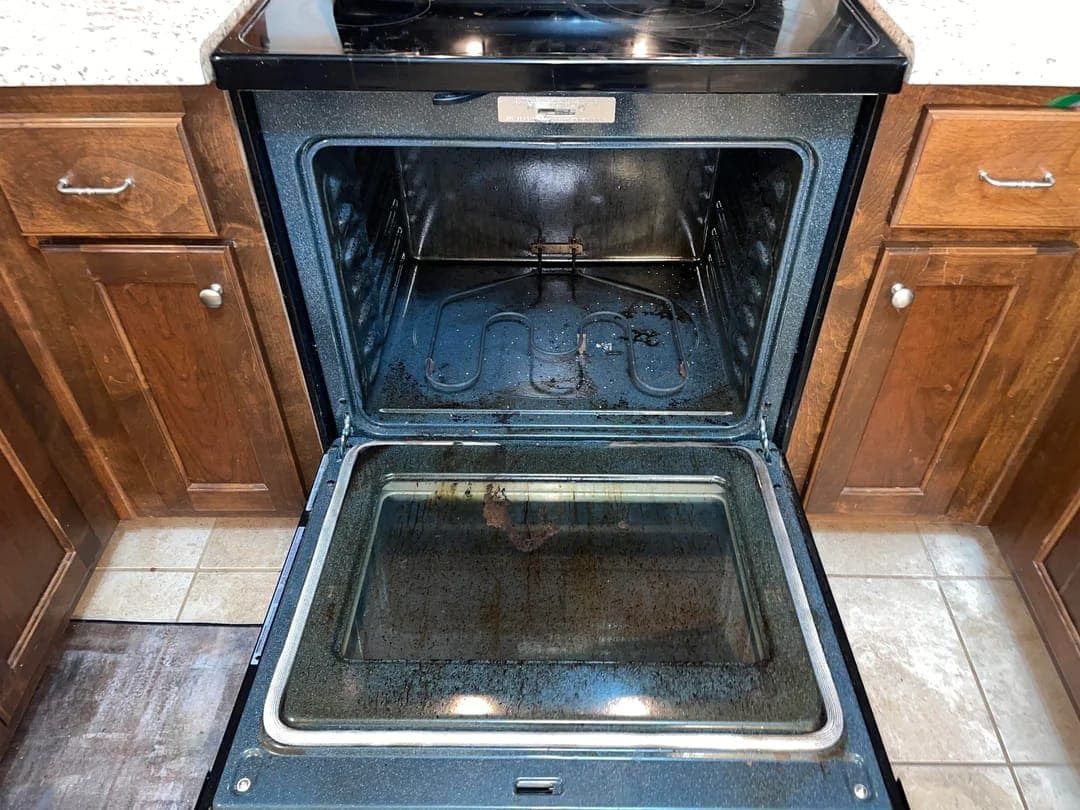 Before transformation